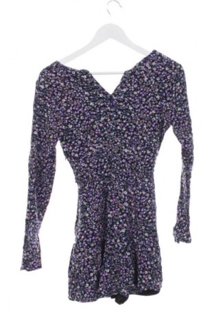 Damski krótki kombinezon Fb Sister, Rozmiar XS, Kolor Kolorowy, Cena 107,17 zł