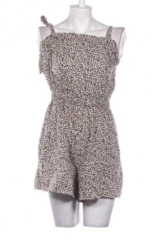 Kurzer Damenoverall H&M, Größe S, Farbe Mehrfarbig, Preis € 20,00
