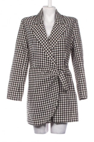 Дамски къс гащеризон Pimkie, Размер L, Цвят Многоцветен, Цена 7,15 €