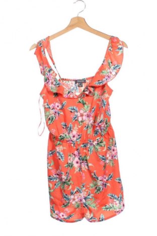 Damski krótki kombinezon Primark, Rozmiar S, Kolor Kolorowy, Cena 30,99 zł