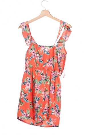 Damski krótki kombinezon Primark, Rozmiar S, Kolor Kolorowy, Cena 30,99 zł