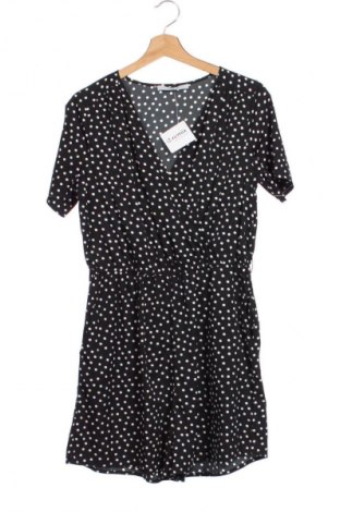 Damski krótki kombinezon VILA, Rozmiar M, Kolor Kolorowy, Cena 42,99 zł