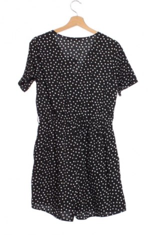 Damski krótki kombinezon VILA, Rozmiar M, Kolor Kolorowy, Cena 42,99 zł