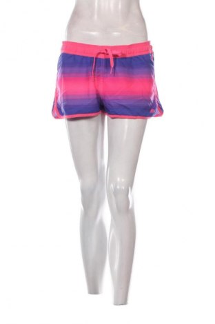 Dámske kraťasy  Adidas, Veľkosť L, Farba Viacfarebná, Cena  13,95 €