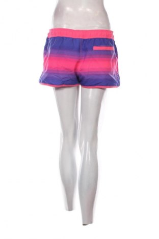 Dámske kraťasy  Adidas, Veľkosť L, Farba Viacfarebná, Cena  13,95 €