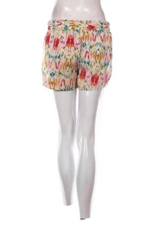 Dámské kraťasy  Amisu, Velikost M, Barva Vícebarevné, Cena  149,00 Kč