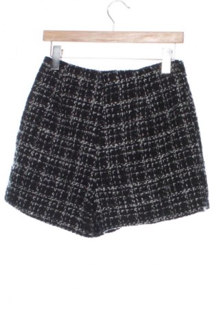 Pantaloni scurți de femei Amisu, Mărime S, Culoare Multicolor, Preț 32,99 Lei