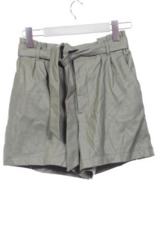 Dámske kraťasy  Amisu, Veľkosť XS, Farba Sivá, Cena  6,95 €