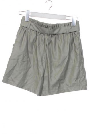 Dámske kraťasy  Amisu, Veľkosť XS, Farba Sivá, Cena  6,95 €