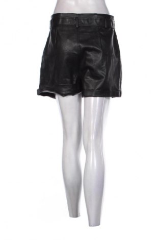 Dámské kraťasy  Amisu, Velikost M, Barva Černá, Cena  129,00 Kč