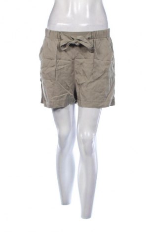 Damskie szorty Amisu, Rozmiar S, Kolor Beżowy, Cena 24,99 zł