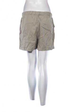 Damskie szorty Amisu, Rozmiar S, Kolor Beżowy, Cena 24,99 zł