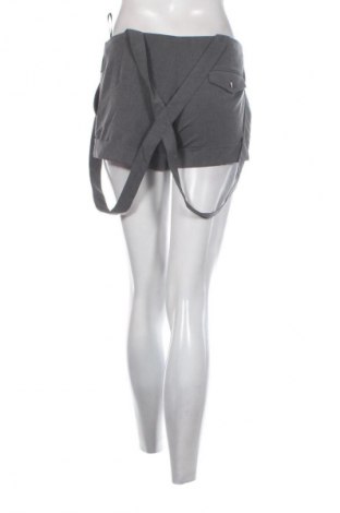 Dámské kraťasy  Atmosphere, Velikost M, Barva Šedá, Cena  149,00 Kč