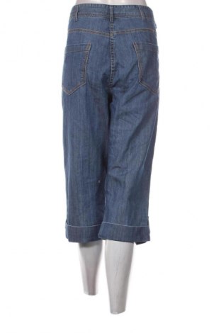 Дамски къс панталон Bexleys, Размер XXL, Цвят Син, Цена 8,18 €