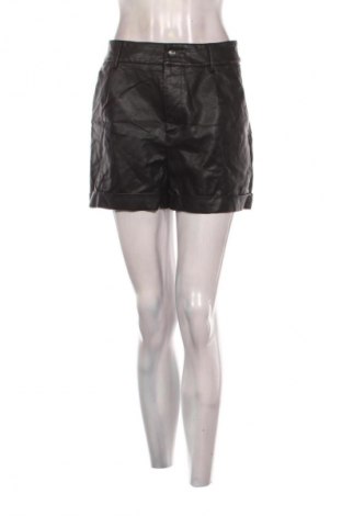 Pantaloni scurți de femei Blind Date, Mărime S, Culoare Negru, Preț 29,99 Lei