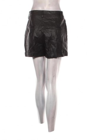 Pantaloni scurți de femei Blind Date, Mărime S, Culoare Negru, Preț 29,99 Lei