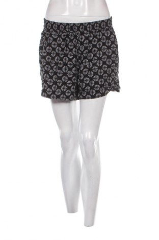 Γυναικείο κοντό παντελόνι Blue Motion, Μέγεθος M, Χρώμα Πολύχρωμο, Τιμή 6,99 €