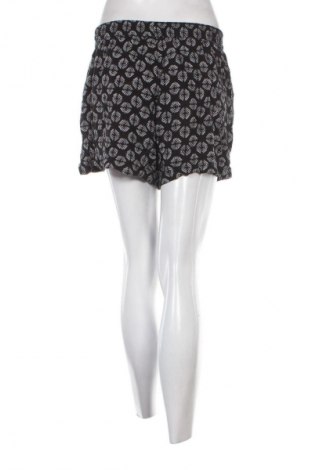 Γυναικείο κοντό παντελόνι Blue Motion, Μέγεθος M, Χρώμα Πολύχρωμο, Τιμή 6,99 €