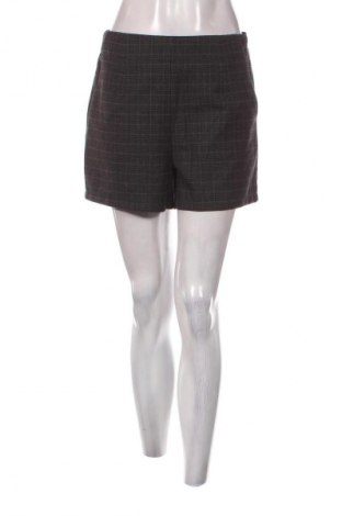 Női rövidnadrág Cache Cache, Méret M, Szín Sokszínű, Ár 2 349 Ft