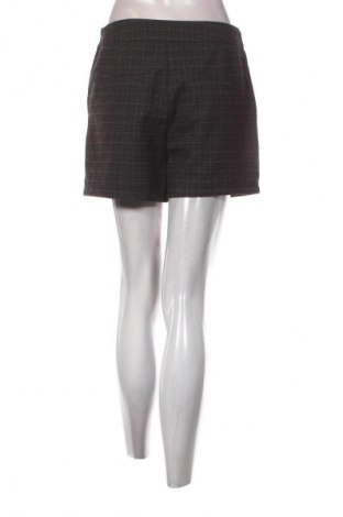 Női rövidnadrág Cache Cache, Méret M, Szín Sokszínű, Ár 2 349 Ft