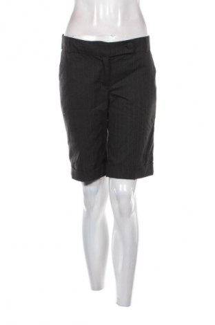 Női rövidnadrág Cache Cache, Méret L, Szín Sokszínű, Ár 3 059 Ft