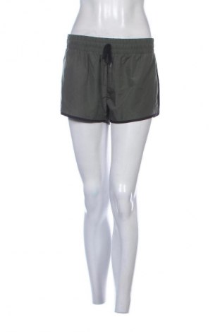 Damskie szorty Calzedonia, Rozmiar L, Kolor Zielony, Cena 29,99 zł