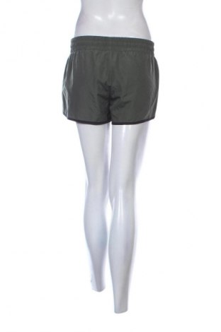 Damskie szorty Calzedonia, Rozmiar L, Kolor Zielony, Cena 29,99 zł