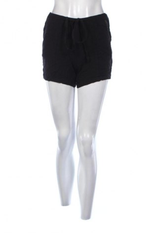 Damen Shorts Camaieu, Größe S, Farbe Schwarz, Preis 6,99 €