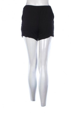 Damen Shorts Camaieu, Größe S, Farbe Schwarz, Preis 6,99 €