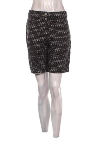 Damen Shorts Canda, Größe XL, Farbe Mehrfarbig, Preis € 9,99