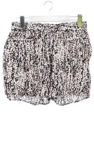 Damen Shorts Charles Vogele, Größe S, Farbe Mehrfarbig, Preis 7,99 €