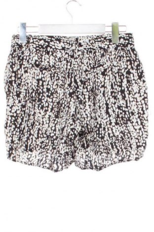 Damen Shorts Charles Vogele, Größe S, Farbe Mehrfarbig, Preis 7,99 €