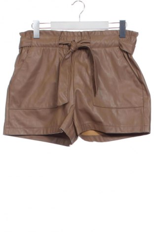 Damen Shorts Ci Sono, Größe L, Farbe Braun, Preis € 8,99