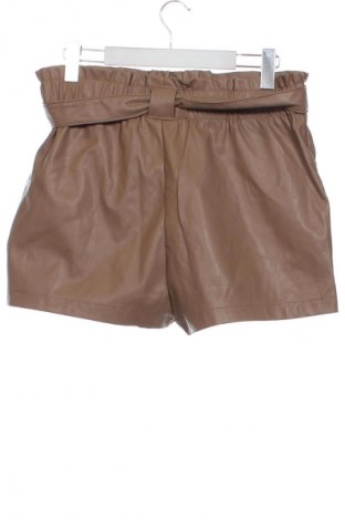 Damen Shorts Ci Sono, Größe L, Farbe Braun, Preis € 8,99