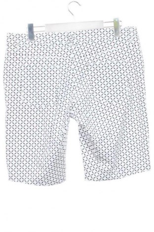 Damen Shorts Crivit, Größe XL, Farbe Mehrfarbig, Preis 9,99 €