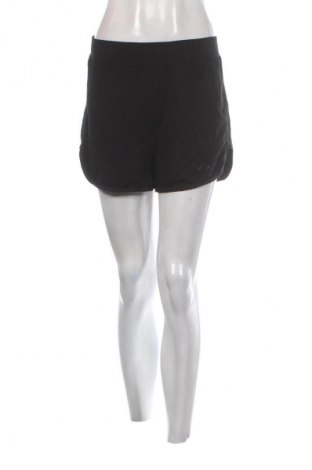 Дамски къс панталон Crivit, Размер M, Цвят Черен, Цена 5,11 €