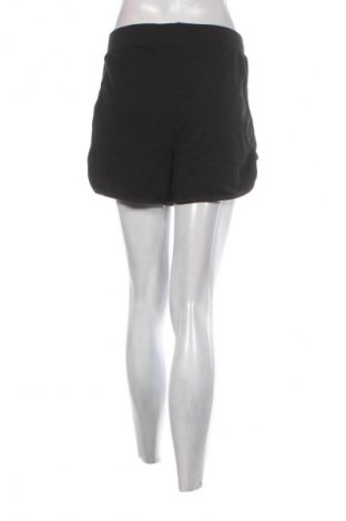 Дамски къс панталон Crivit, Размер M, Цвят Черен, Цена 5,11 €