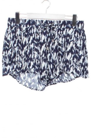 Női rövidnadrág Cubus, Méret M, Szín Sokszínű, Ár 2 509 Ft