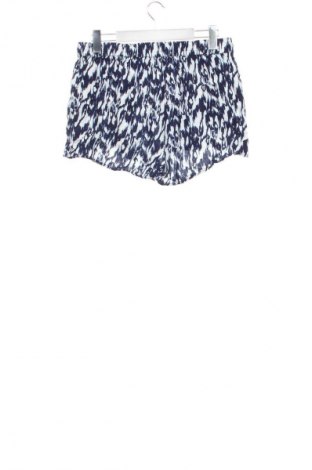 Női rövidnadrág Cubus, Méret M, Szín Sokszínű, Ár 2 509 Ft