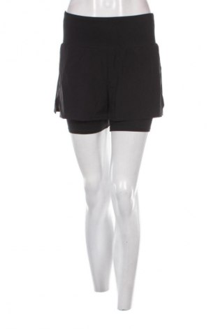 Dámske kraťasy  Decathlon, Veľkosť M, Farba Čierna, Cena  6,95 €