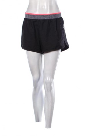 Damen Shorts Domyos, Größe L, Farbe Schwarz, Preis 5,99 €