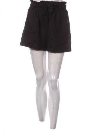 Damen Shorts Esmara, Größe M, Farbe Schwarz, Preis € 6,99