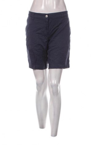 Damen Shorts Esmara, Größe XL, Farbe Blau, Preis € 11,99