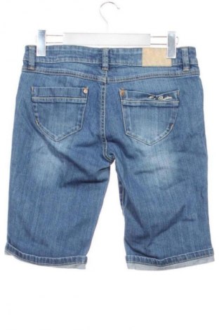 Damen Shorts Esprit, Größe M, Farbe Blau, Preis € 12,99