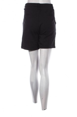 Pantaloni scurți de femei Ever.me by Takko Fashion, Mărime M, Culoare Negru, Preț 31,99 Lei