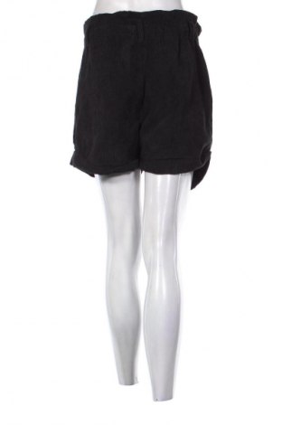 Pantaloni scurți de femei Fb Sister, Mărime S, Culoare Negru, Preț 21,99 Lei