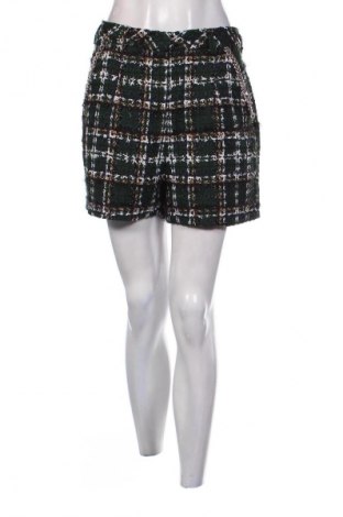 Pantaloni scurți de femei Guido Maria Kretschmer, Mărime S, Culoare Multicolor, Preț 243,99 Lei