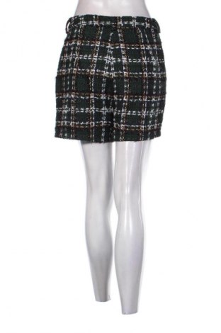 Pantaloni scurți de femei Guido Maria Kretschmer, Mărime S, Culoare Multicolor, Preț 243,99 Lei