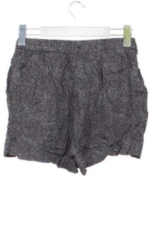 Pantaloni scurți de femei H&M, Mărime S, Culoare Multicolor, Preț 28,99 Lei