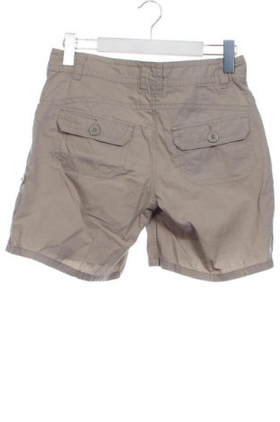 Dámske kraťasy  H&M, Veľkosť M, Farba Béžová, Cena  9,78 €